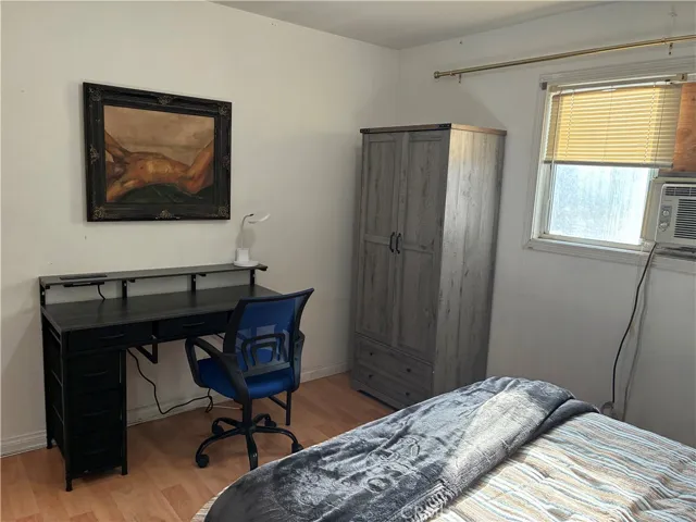 Bedroom #2