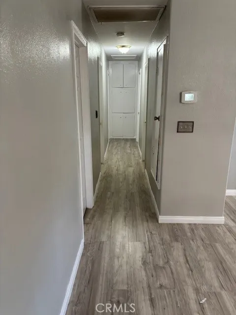 2737 Pattiglen, La Verne, California 91750 home-pic-5