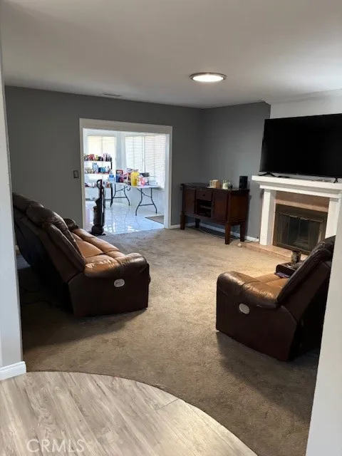 2737 Pattiglen, La Verne, California 91750 home-pic-4