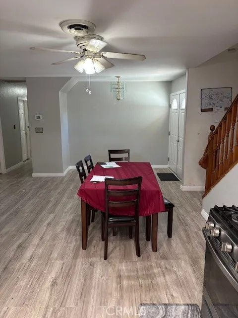 2737 Pattiglen, La Verne, California 91750 home-pic-3