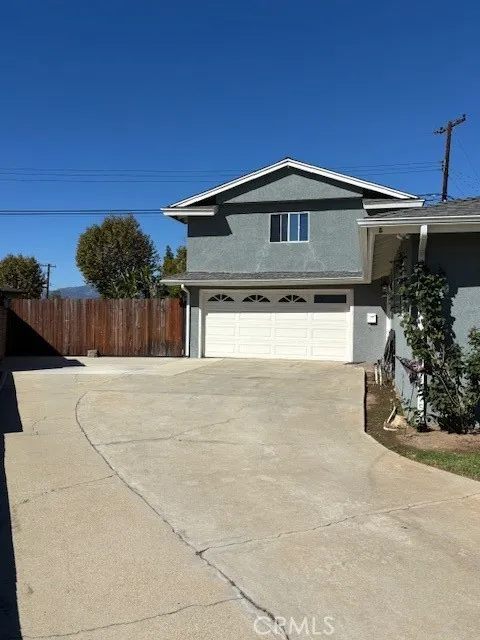 2737 Pattiglen, La Verne, California 91750 home-pic-1