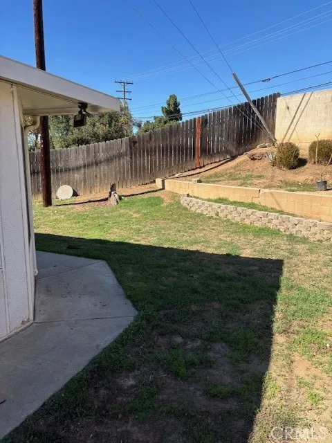 2737 Pattiglen, La Verne, California 91750 home-pic-6