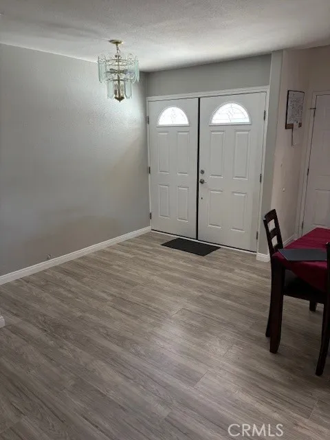 2737 Pattiglen, La Verne, California 91750 home-pic-2