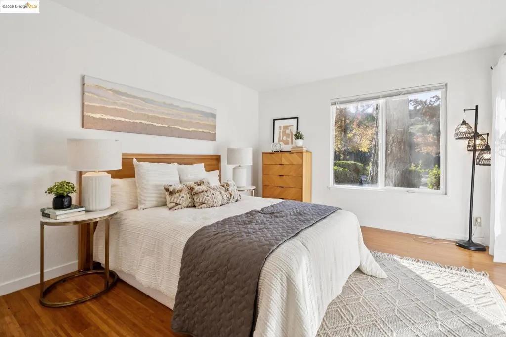 760 Canyon Oaks Dr A, Oakland, California 94605 home-pic-17