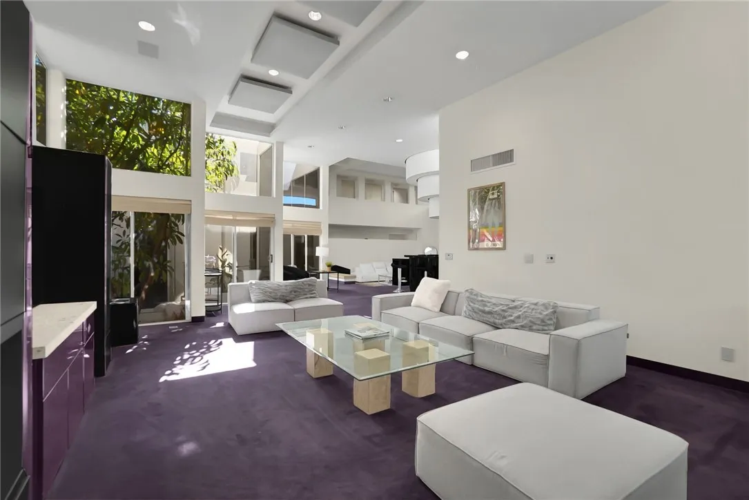 3016 Dona Susana Drive, Studio City, California 91604 home-pic-6