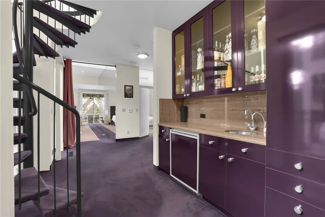 3016 Dona Susana Drive, Studio City, California 91604 home-pic-13