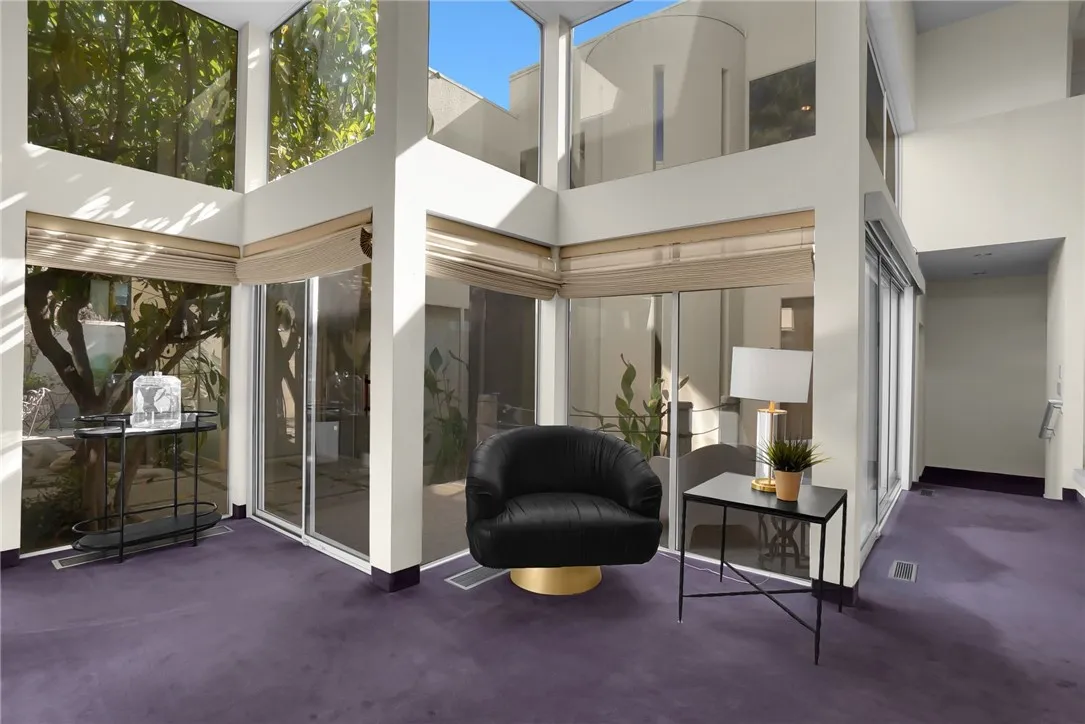 3016 Dona Susana Drive, Studio City, California 91604 home-pic-4