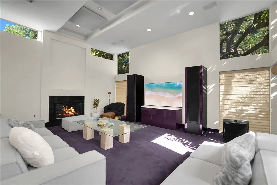3016 Dona Susana Drive, Studio City, California 91604 home-pic-5