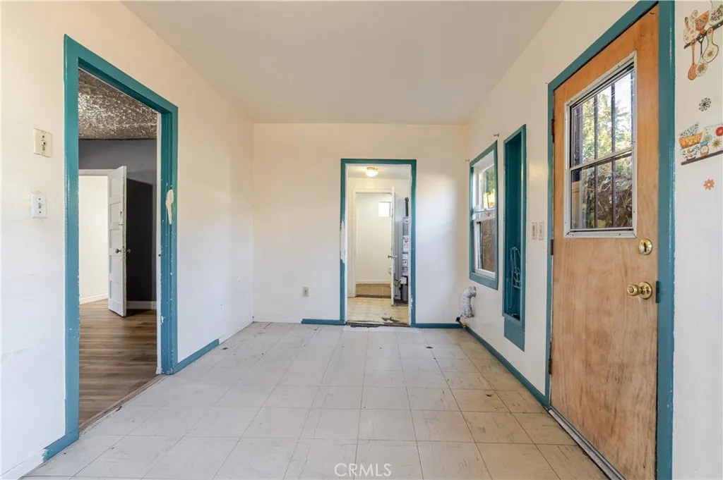3961 Rockwood Street, East Los Angeles, California 90063 home-pic-3