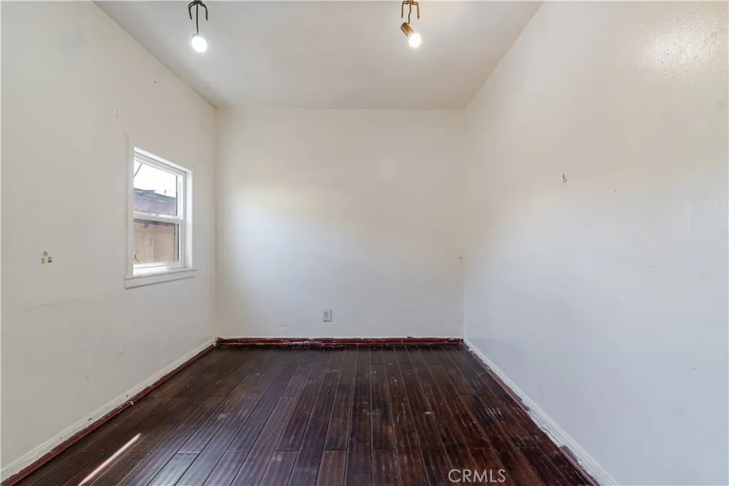 3961 Rockwood Street, East Los Angeles, California 90063 home-pic-7