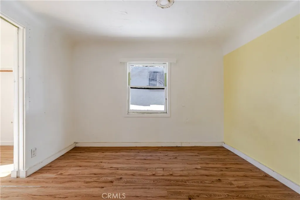3961 Rockwood Street, East Los Angeles, California 90063 home-pic-5