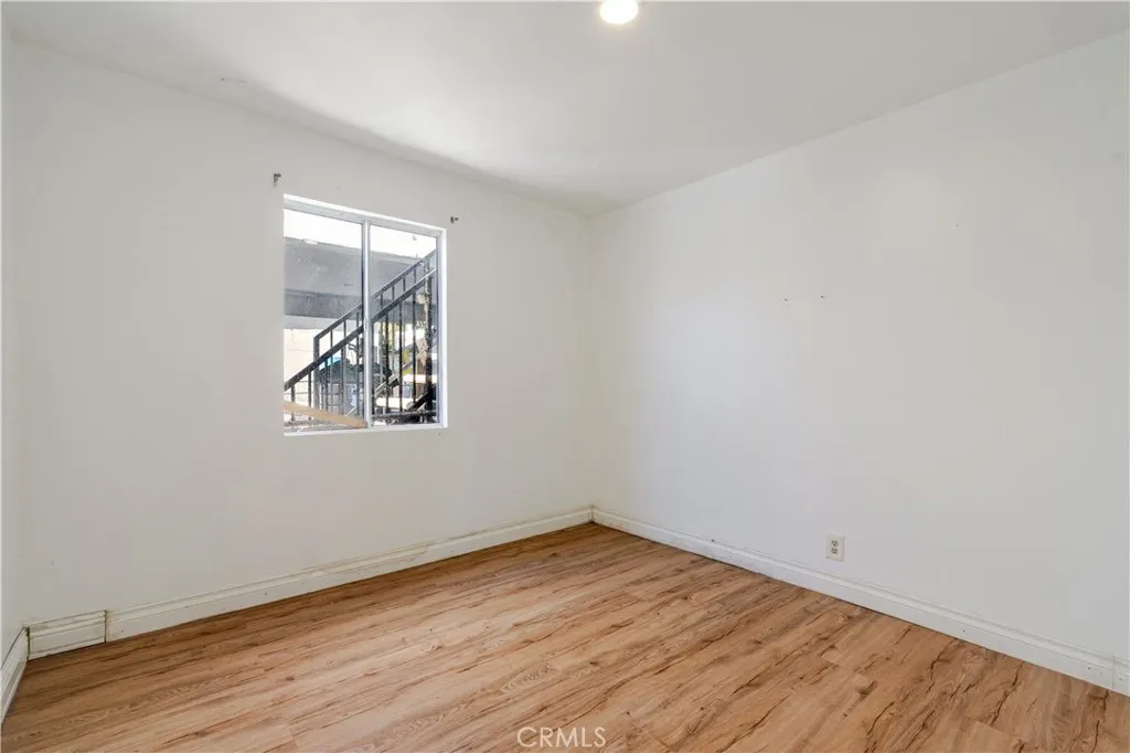 3961 Rockwood Street, East Los Angeles, California 90063 home-pic-6