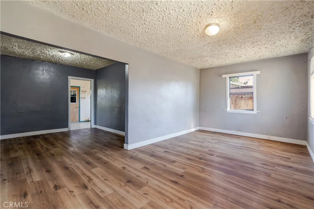 3961 Rockwood Street, East Los Angeles, California 90063 home-pic-1