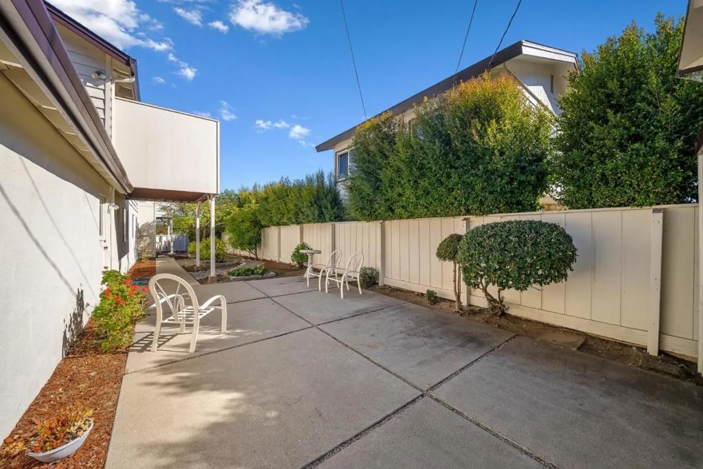 623 High Street, Santa Cruz, California 95060 home-pic-30