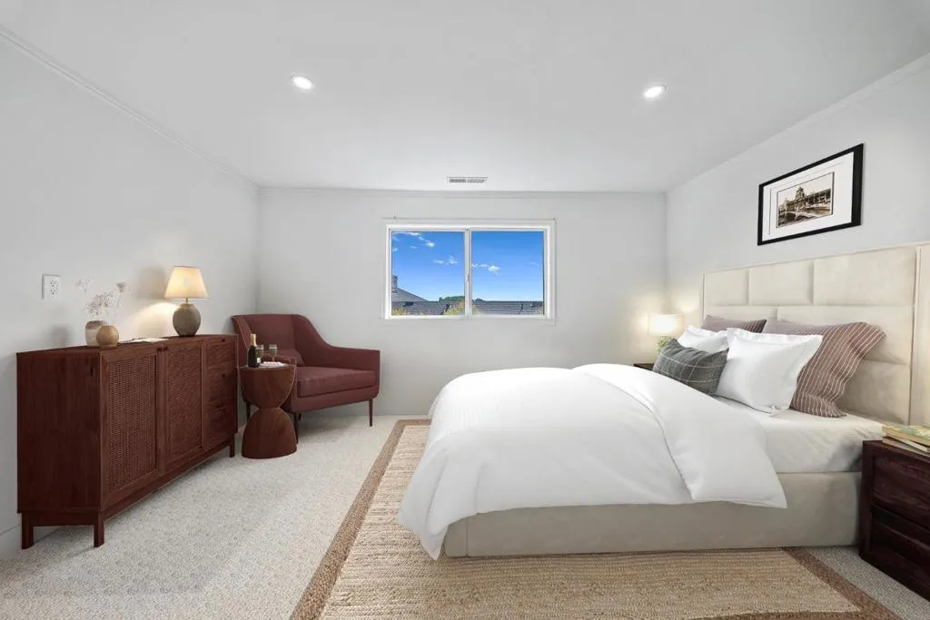 623 High Street, Santa Cruz, California 95060 home-pic-45