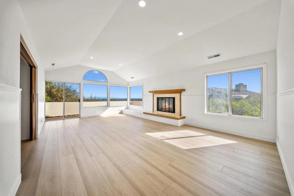 623 High Street, Santa Cruz, California 95060 home-pic-9