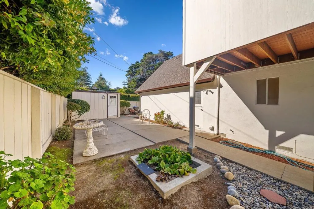 623 High Street, Santa Cruz, California 95060 home-pic-29