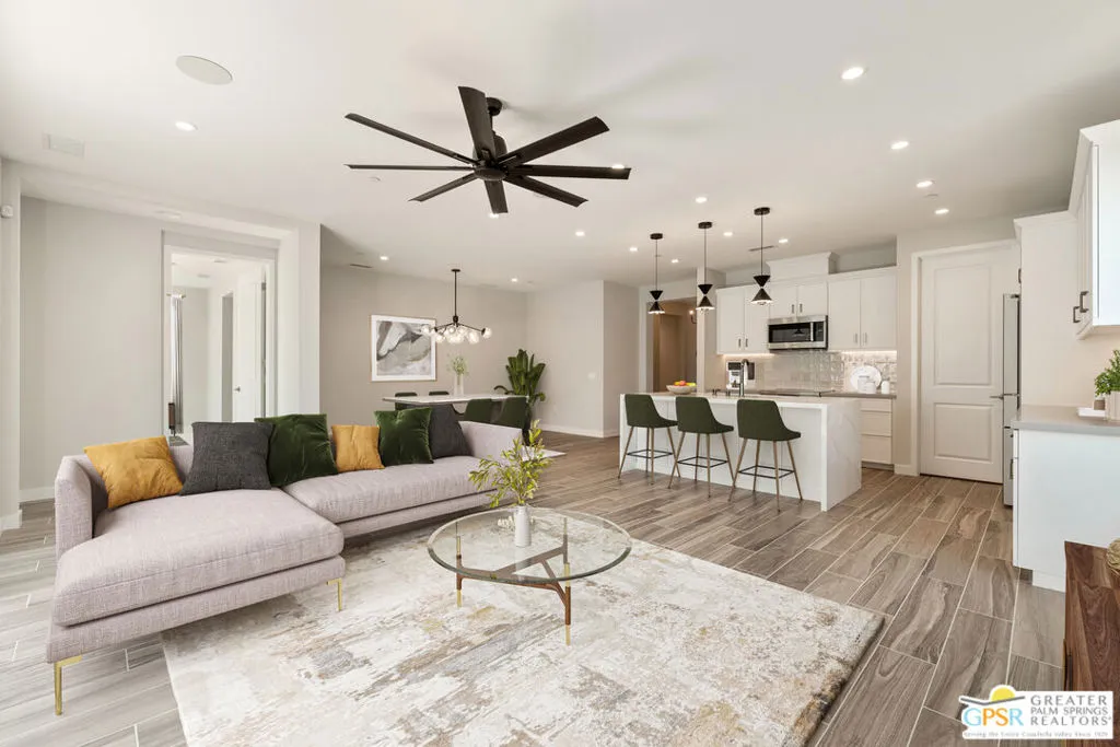 51630 Avenida Villa, La Quinta, California 92253 home-pic-2