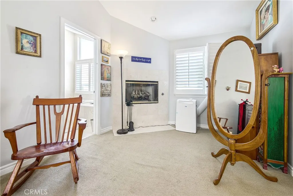 2313 Nelson A, Redondo Beach, California 90278 home-pic-15