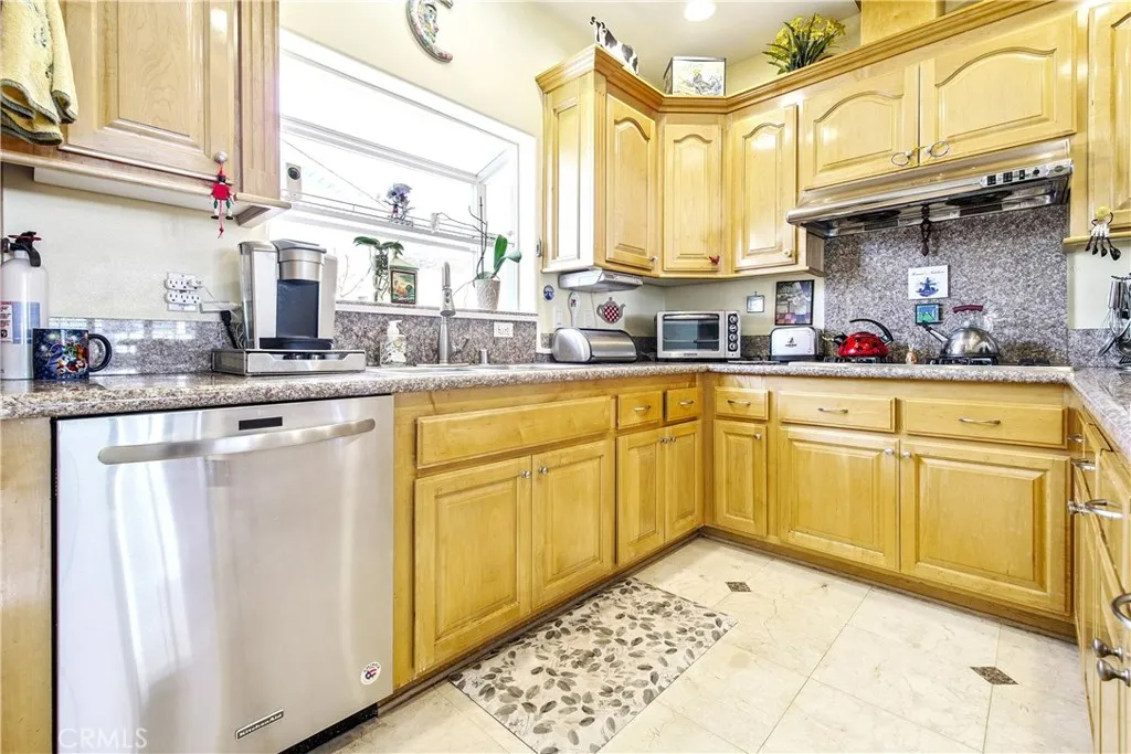 2313 Nelson A, Redondo Beach, California 90278 home-pic-8