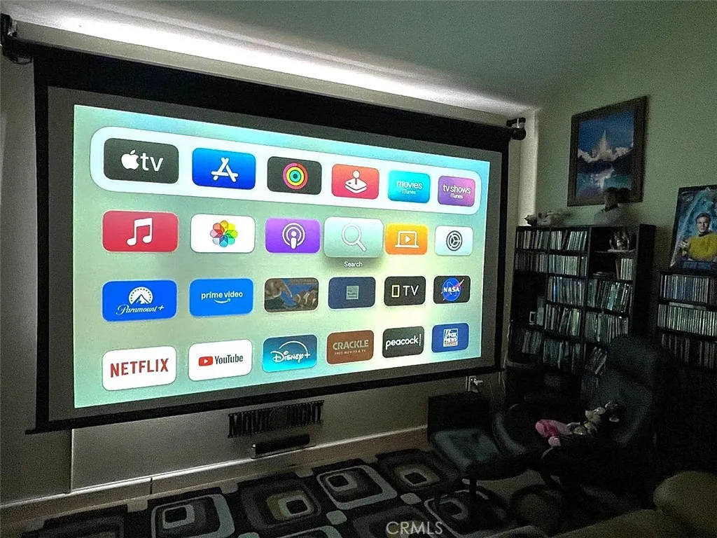 2313 Nelson A, Redondo Beach, California 90278 home-pic-24