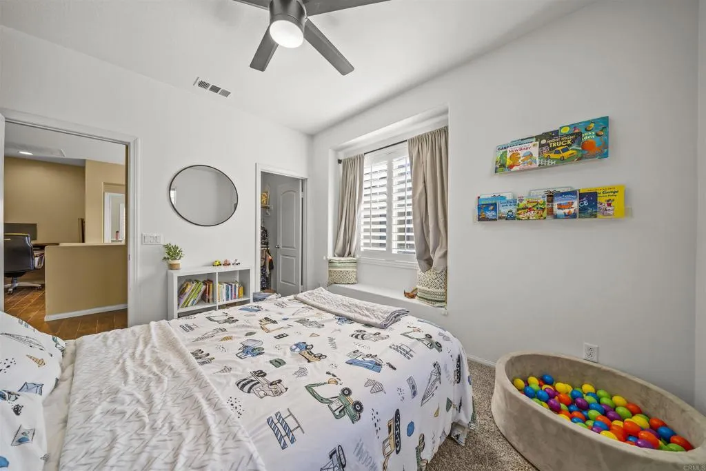 31937 Red Pine Way 80, Temecula, California 92592 home-pic-22