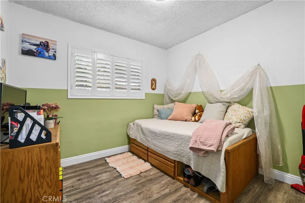 4106 Goodman, Riverside, California 92503 home-pic-13