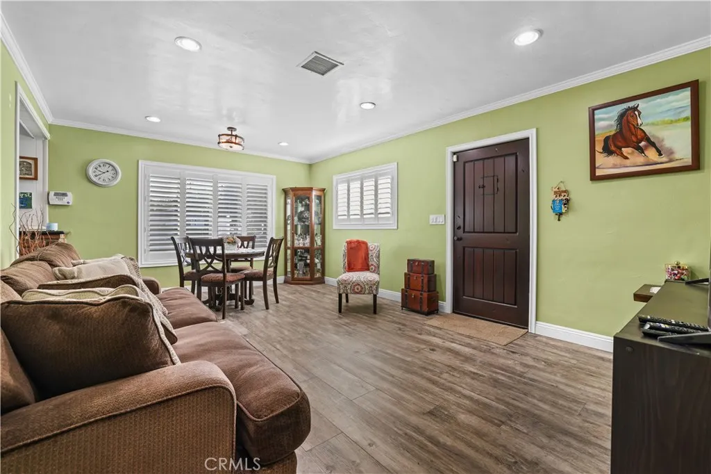 4106 Goodman, Riverside, California 92503 home-pic-4