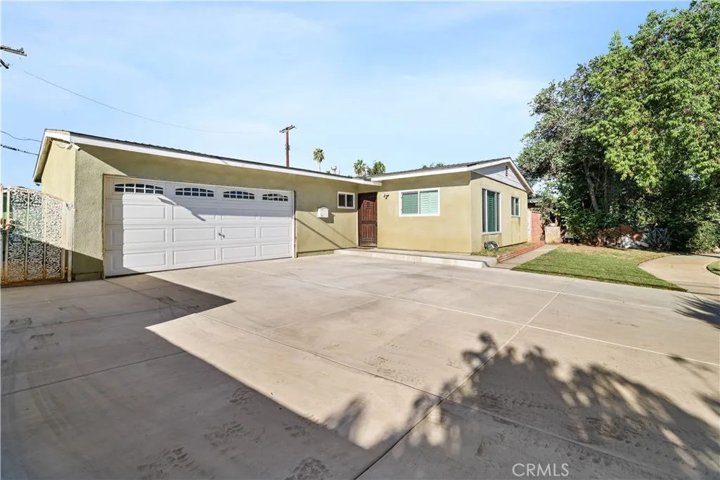 4106 Goodman, Riverside, California 92503 home-pic-1