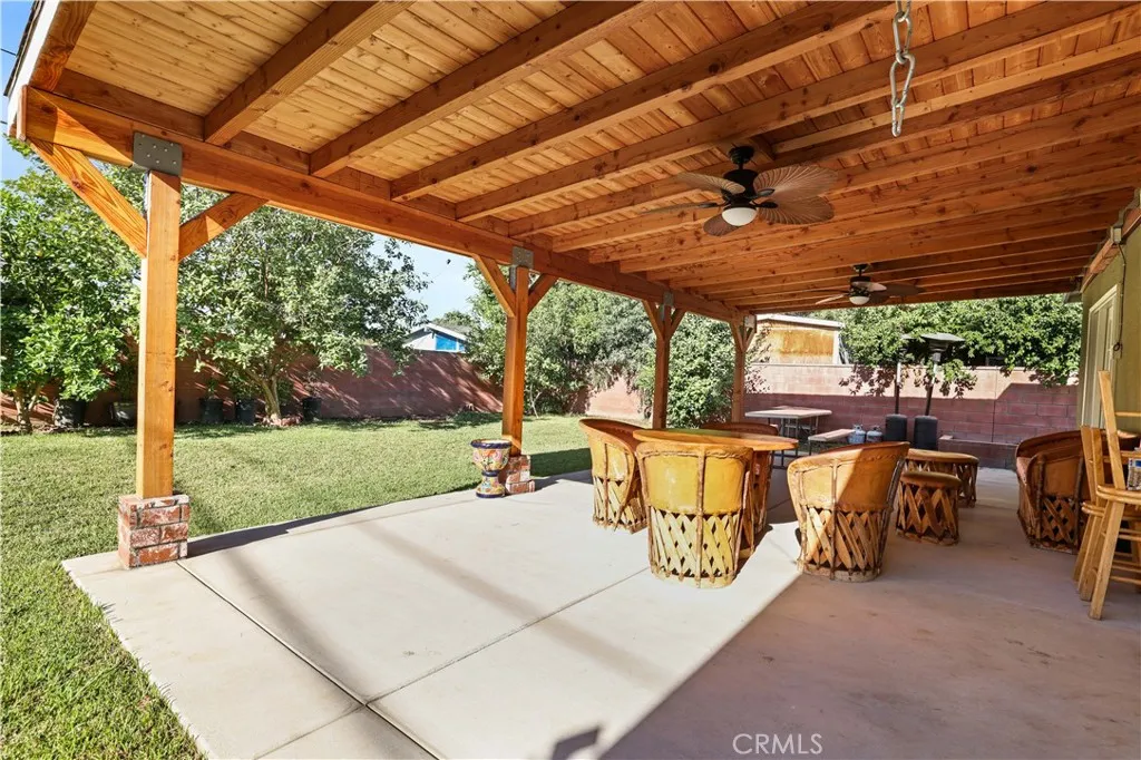 4106 Goodman, Riverside, California 92503 home-pic-16