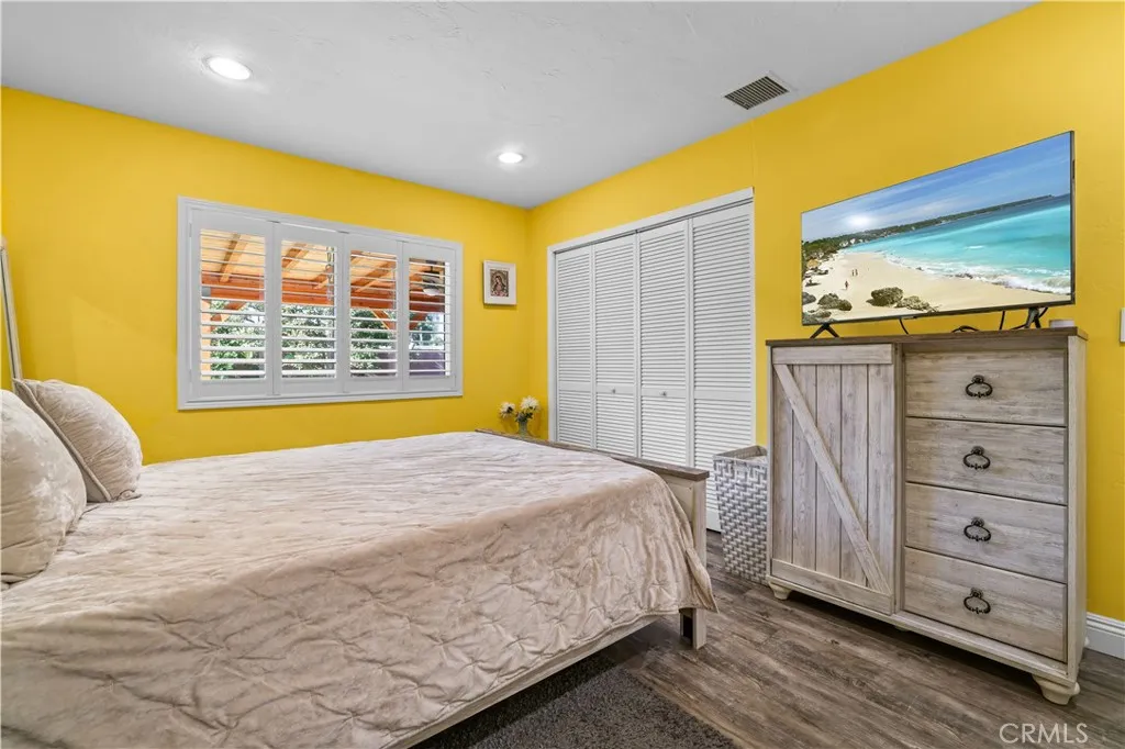 4106 Goodman, Riverside, California 92503 home-pic-9