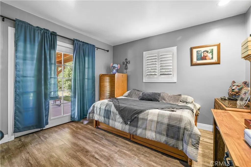4106 Goodman, Riverside, California 92503 home-pic-11