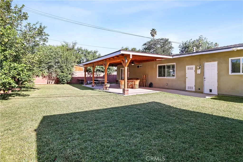 4106 Goodman, Riverside, California 92503 home-pic-18