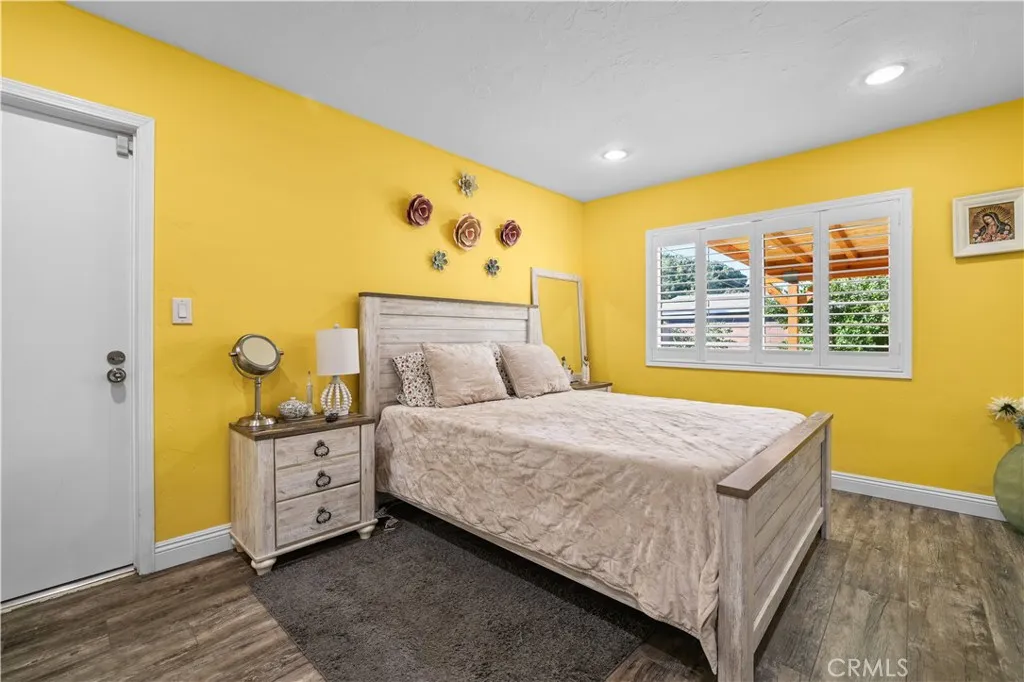 4106 Goodman, Riverside, California 92503 home-pic-8