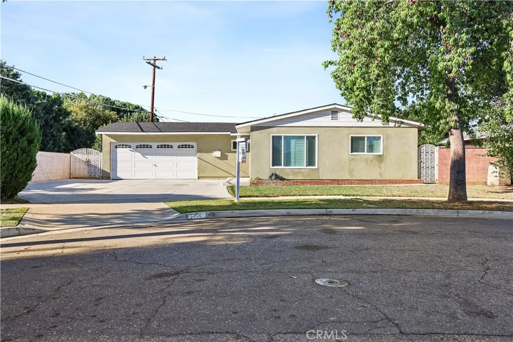 4106 Goodman, Riverside, California 92503 home-pic-0