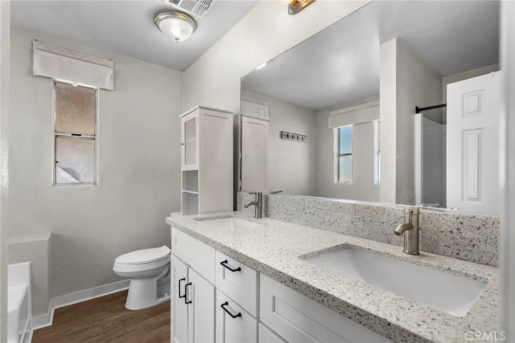 47322 180th W, Lancaster, California 93536 home-pic-25