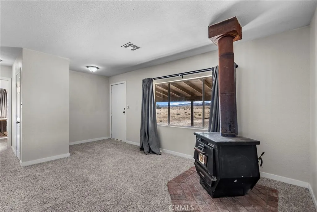 47322 180th W, Lancaster, California 93536 home-pic-6
