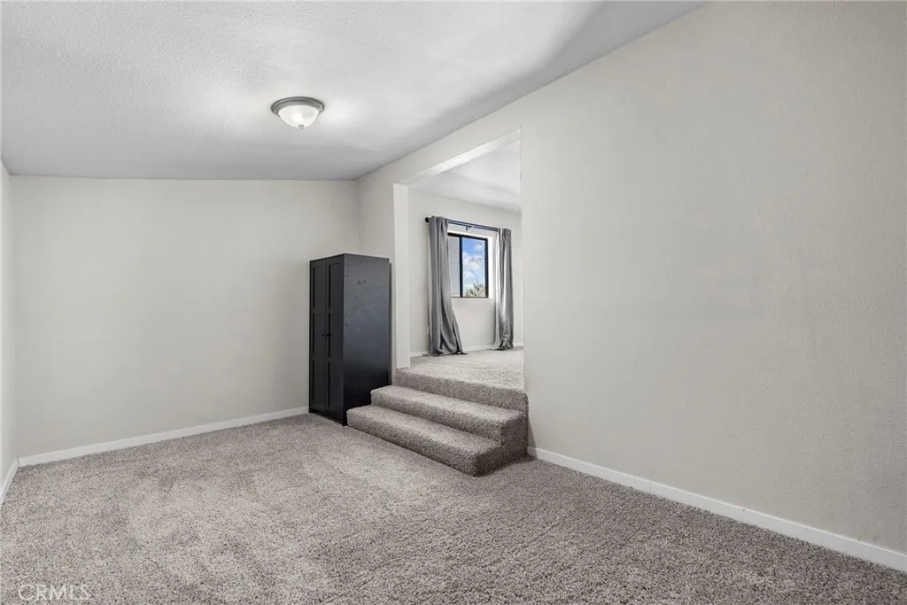 47322 180th W, Lancaster, California 93536 home-pic-22