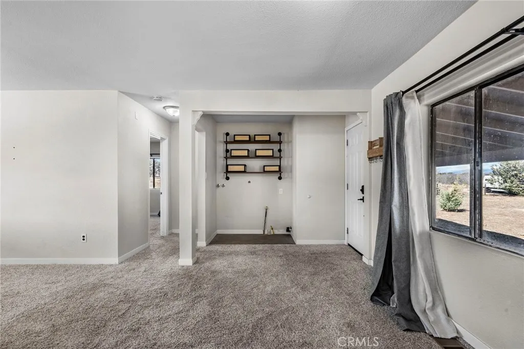 47322 180th W, Lancaster, California 93536 home-pic-11