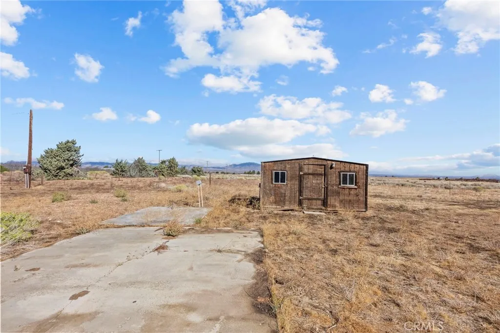 47322 180th W, Lancaster, California 93536 home-pic-32