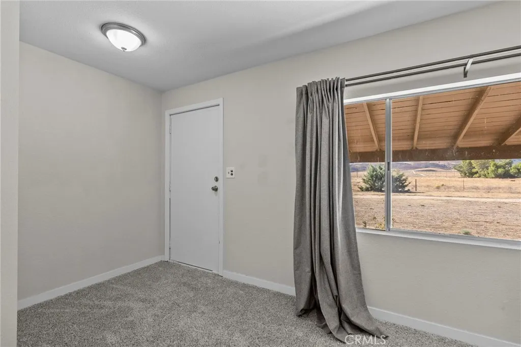 47322 180th W, Lancaster, California 93536 home-pic-7