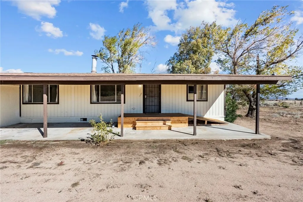 47322 180th W, Lancaster, California 93536 home-pic-2