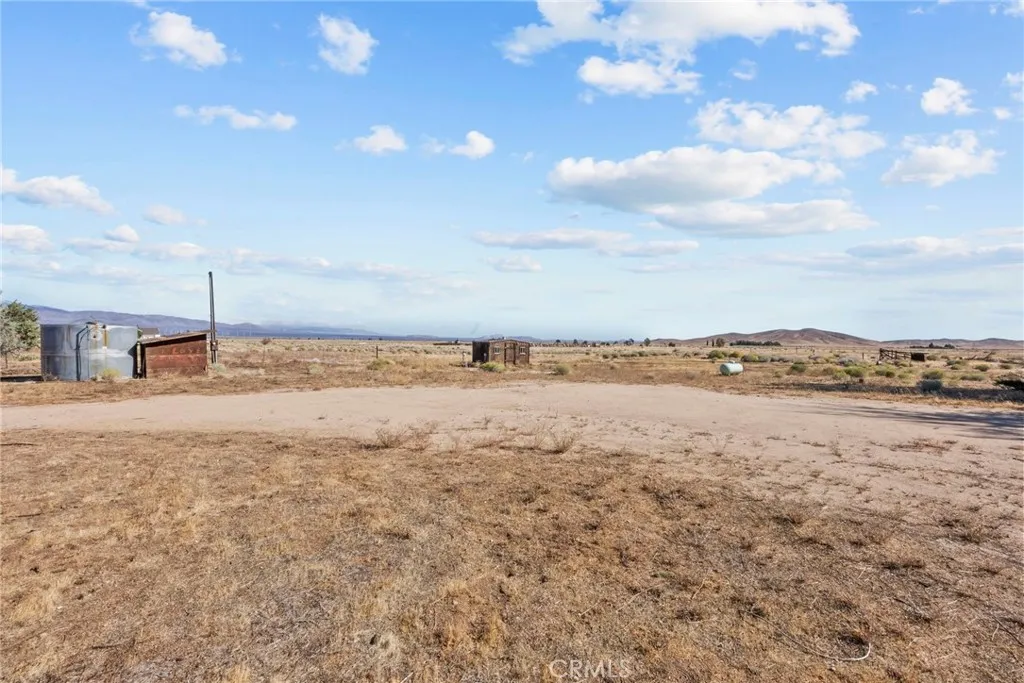 47322 180th W, Lancaster, California 93536 home-pic-31