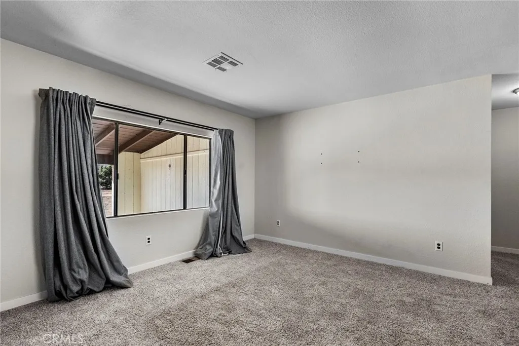 47322 180th W, Lancaster, California 93536 home-pic-3