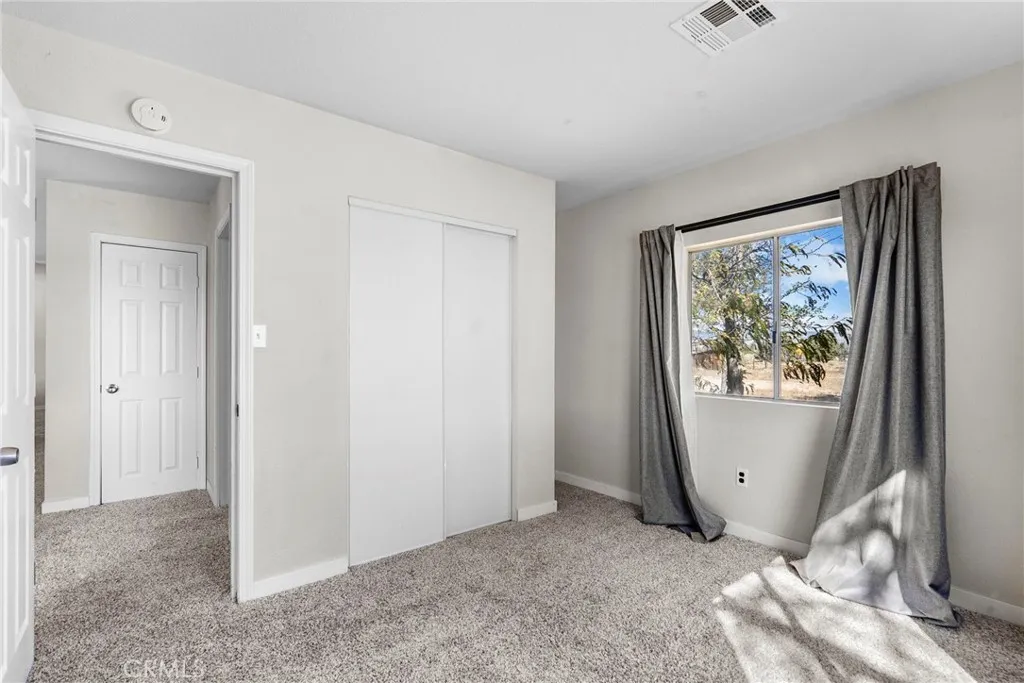 47322 180th W, Lancaster, California 93536 home-pic-19
