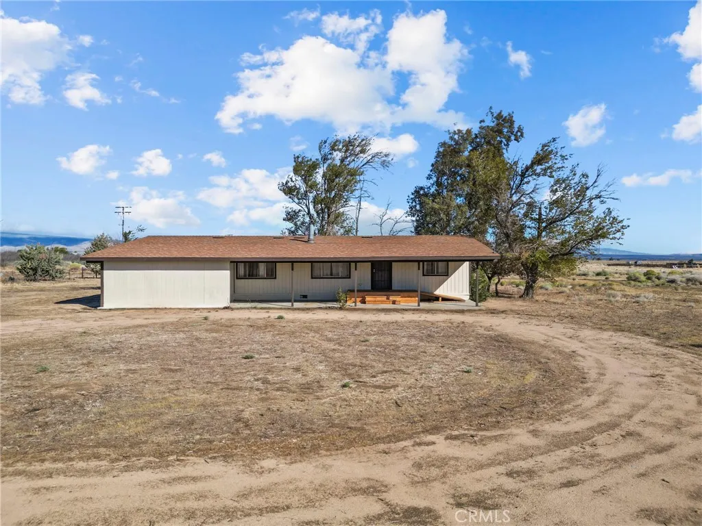 47322 180th W, Lancaster, California 93536 home-pic-40