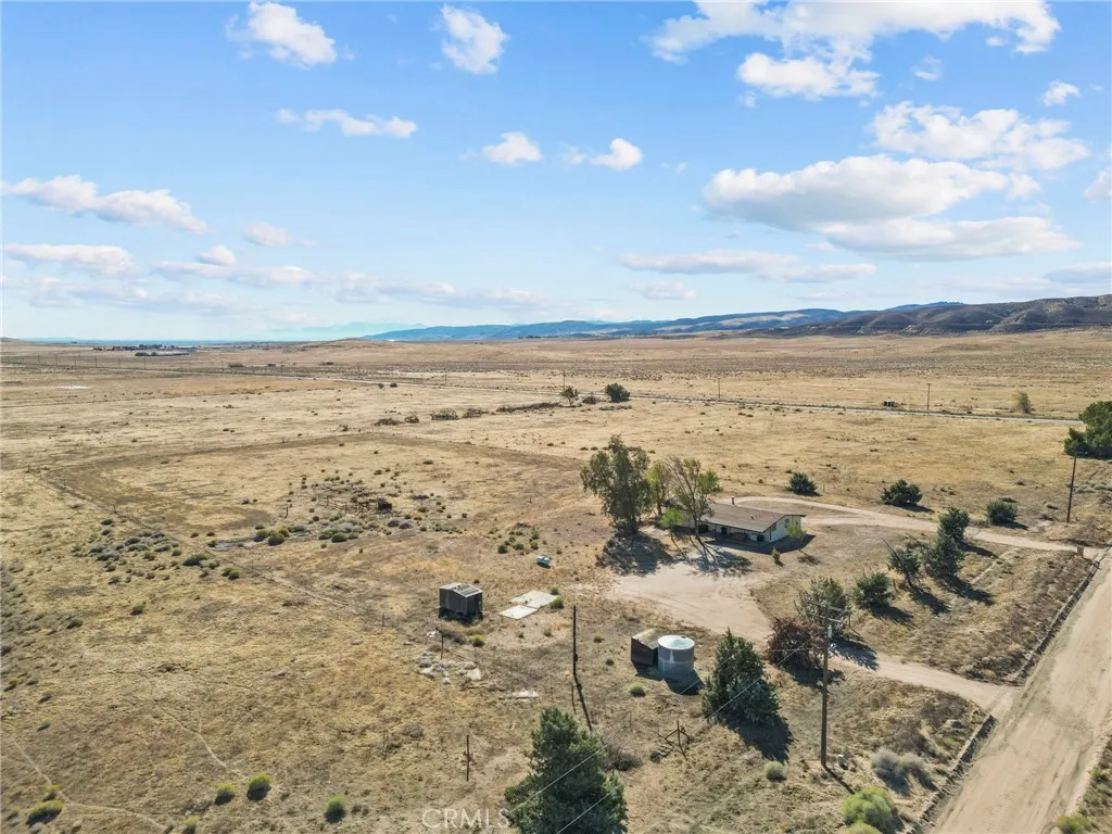 47322 180th W, Lancaster, California 93536 home-pic-37