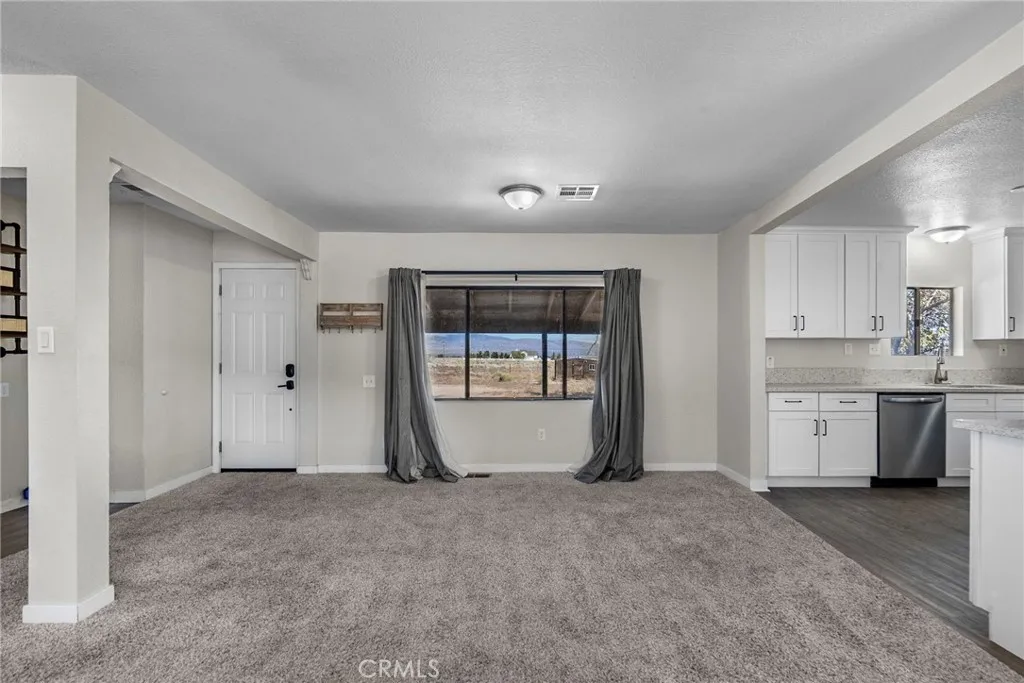 47322 180th W, Lancaster, California 93536 home-pic-9