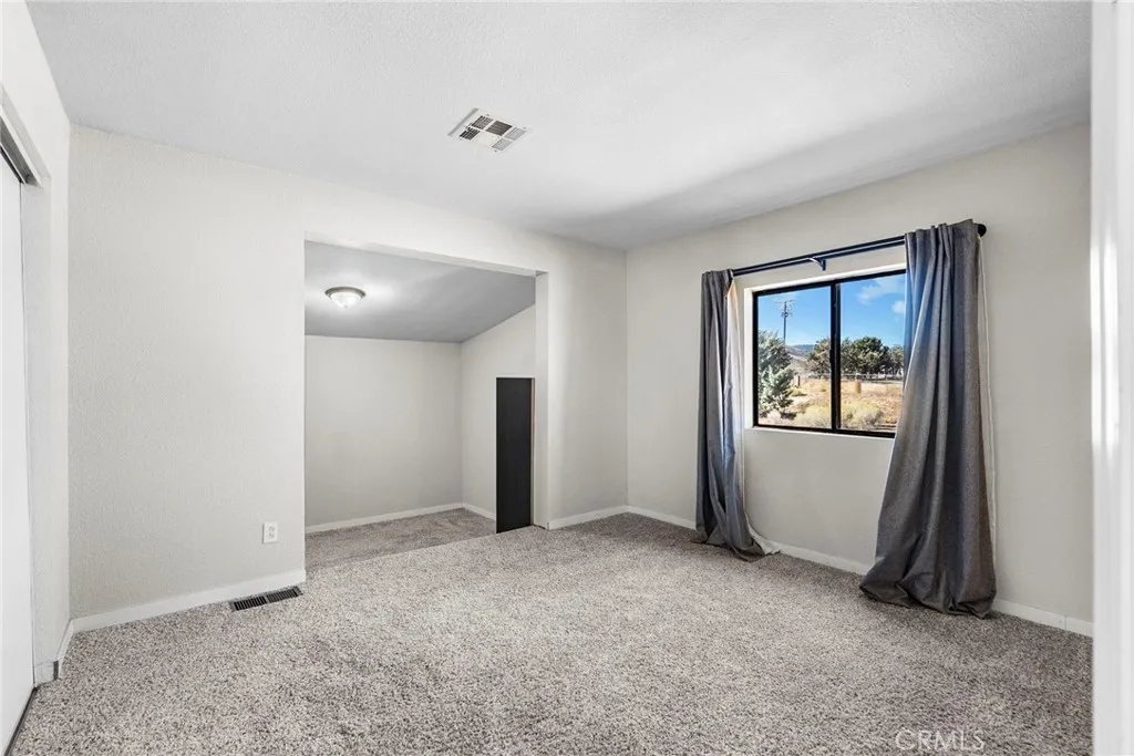 47322 180th W, Lancaster, California 93536 home-pic-20