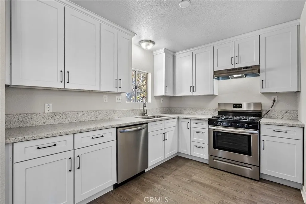 47322 180th W, Lancaster, California 93536 home-pic-13